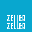 Ordination ZellerZeller Bad Ischl logo
